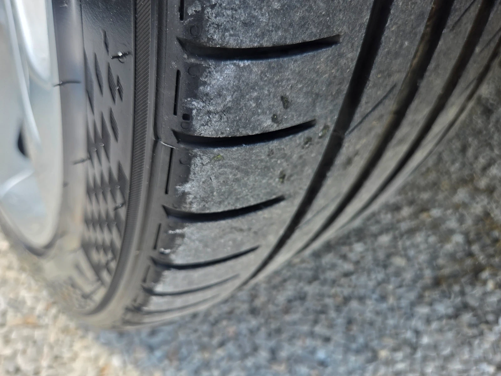 Mercedes-Benz CLS 320 3.2CDi/FULL MAX/TOP/������!!! | Mobile.bg � ����������� 14