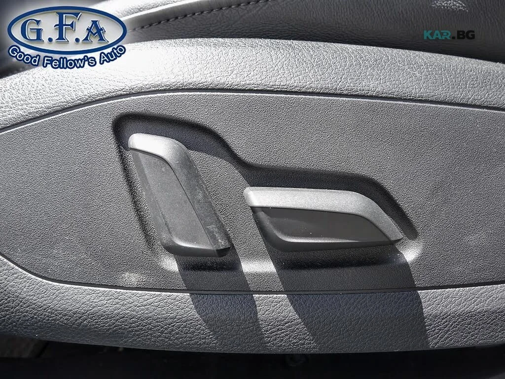 Audi A4 quattro * Komfort * АвтоКредит * (ЦЕНА ДО БГ), снимка 9 - Автомобили и джипове - 55093357
