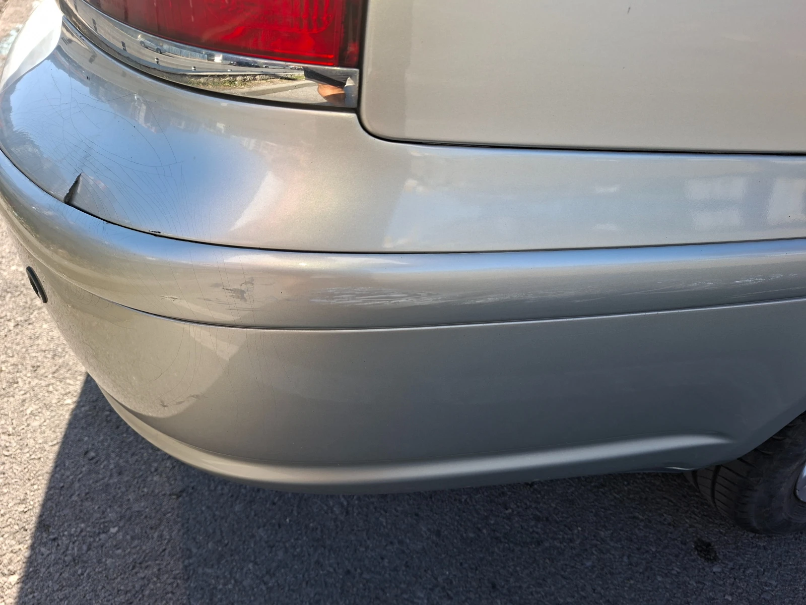 Toyota Avensis D-4D, снимка 6 - Автомобили и джипове - 55527354