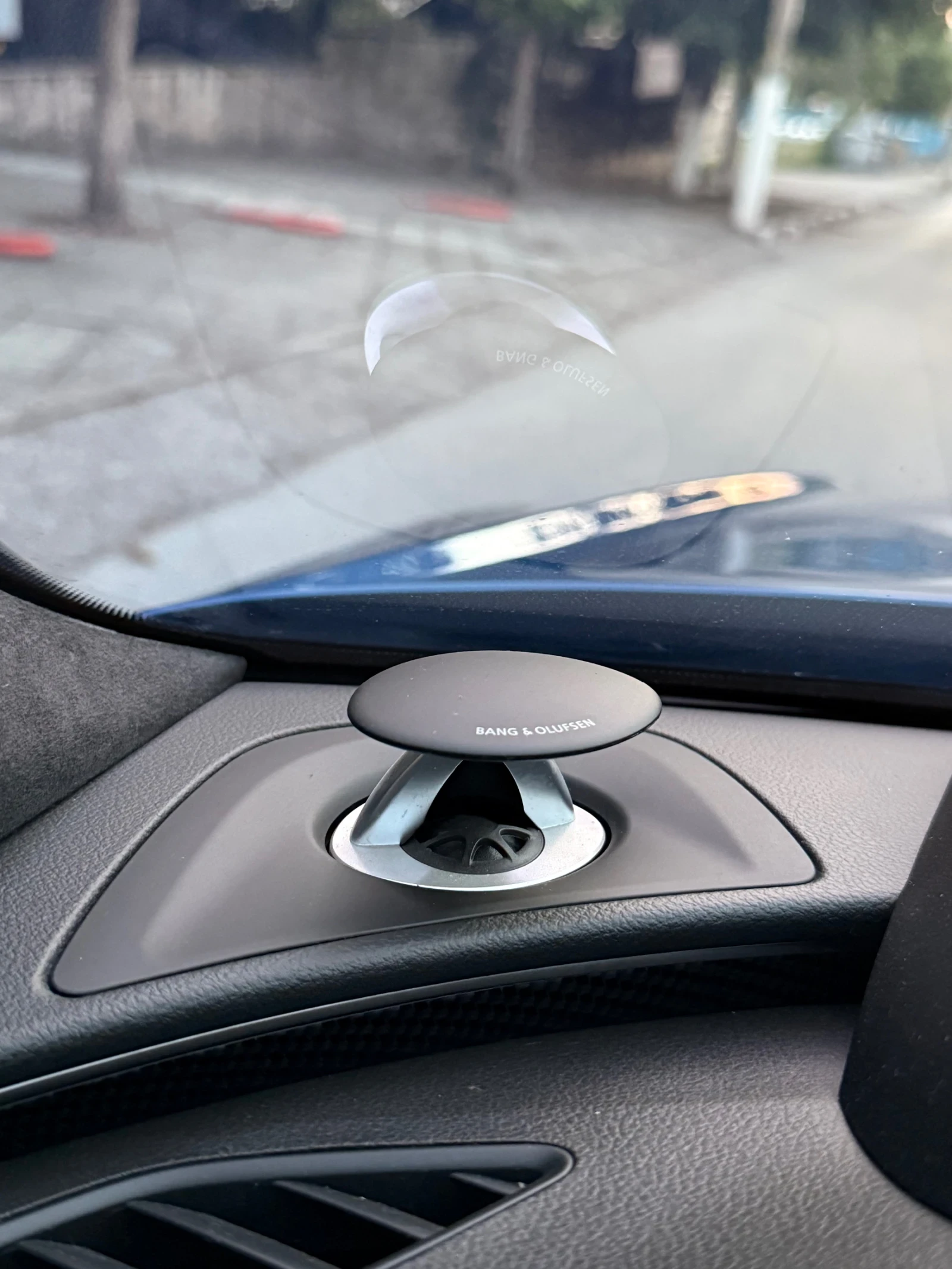 Audi Rs7 RS7 performance  Готов Лизинг , снимка 13 - Автомобили и джипове - 55680692