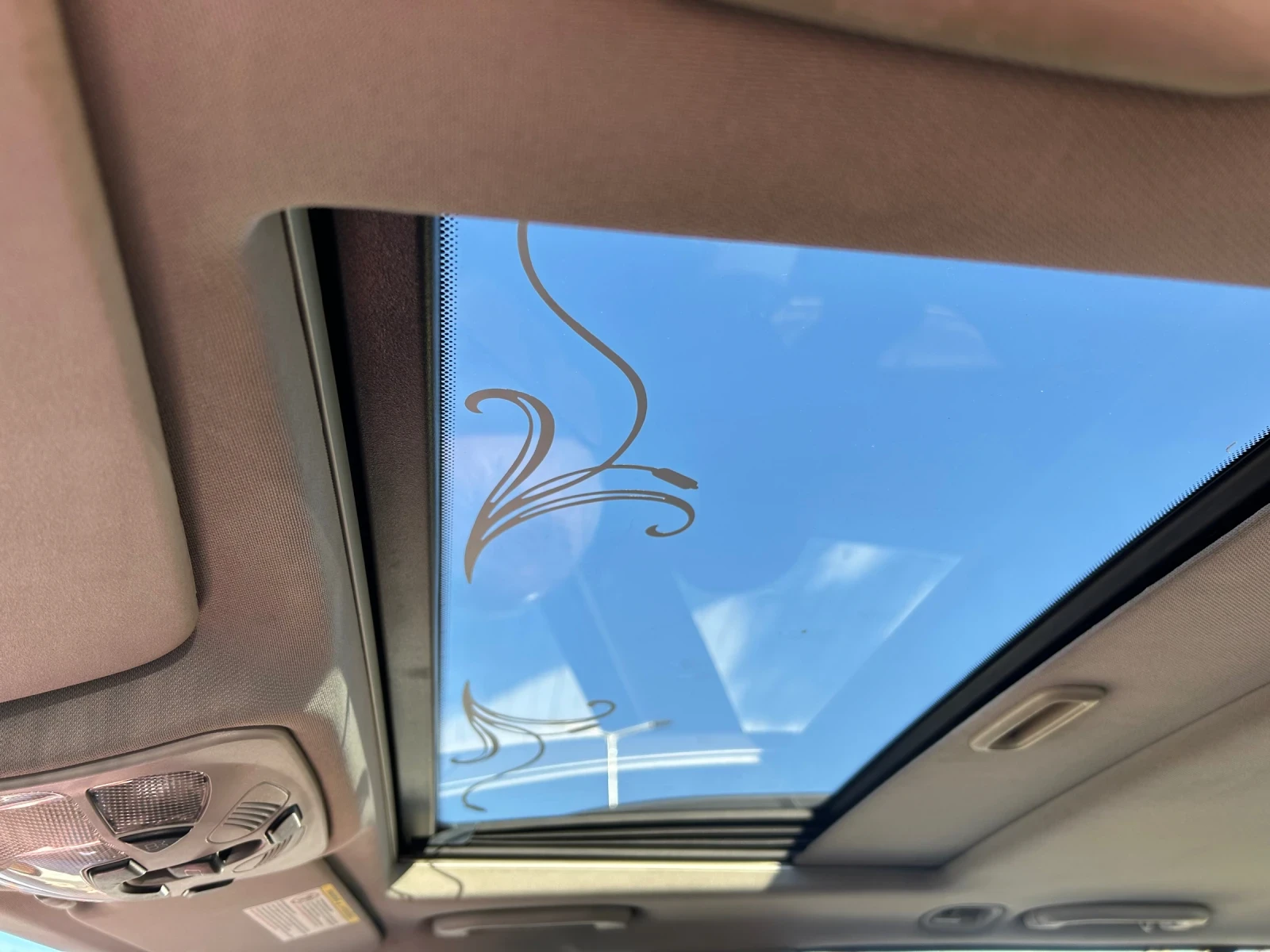 Mercedes-Benz C 220, снимка 10 - Автомобили и джипове - 56560379