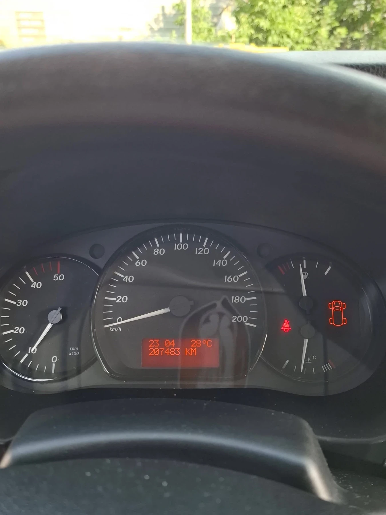 Mercedes-Benz Citan 111 cdi | Mobile.bg � ����������� 12