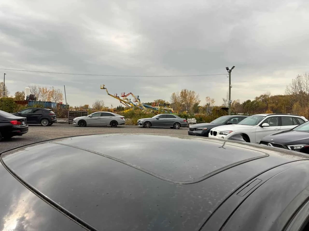 BMW 430 | Mobile.bg � ����������� 17