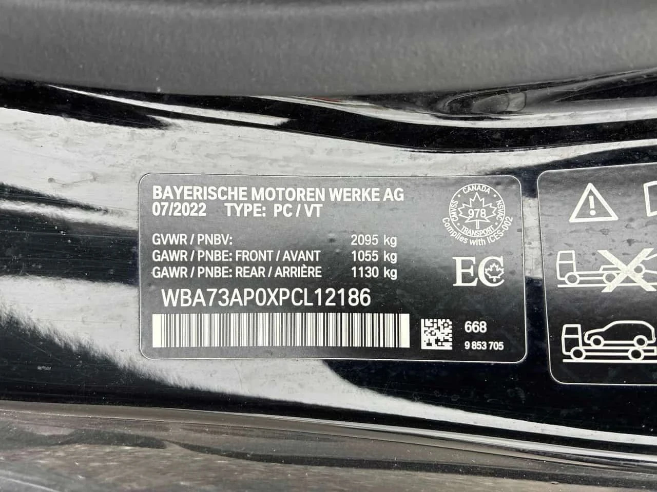 BMW 430 | Mobile.bg � ����������� 10