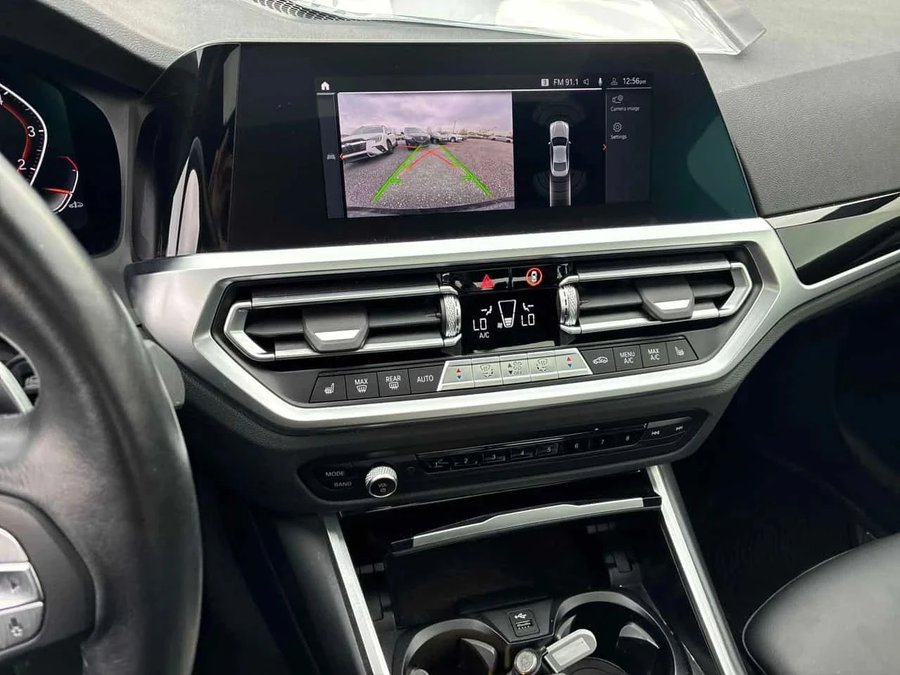 BMW 430 | Mobile.bg � ����������� 9