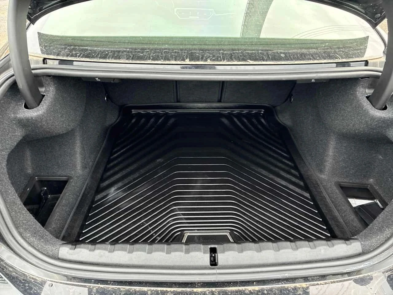 BMW 430 | Mobile.bg � ����������� 14