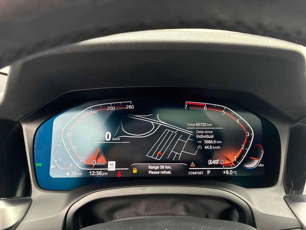 BMW 430 | Mobile.bg � ����������� 8