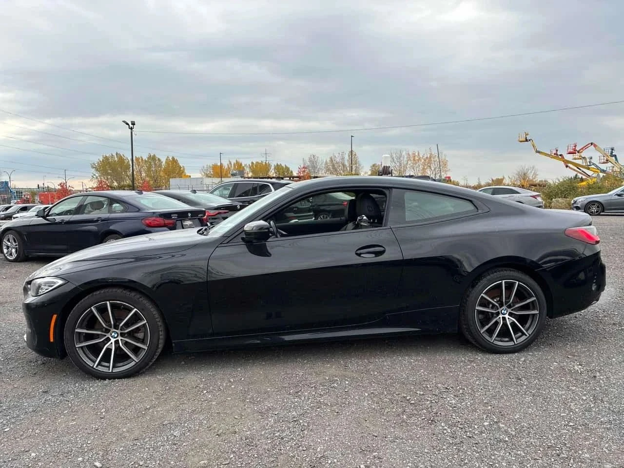 BMW 430 | Mobile.bg � ����������� 2