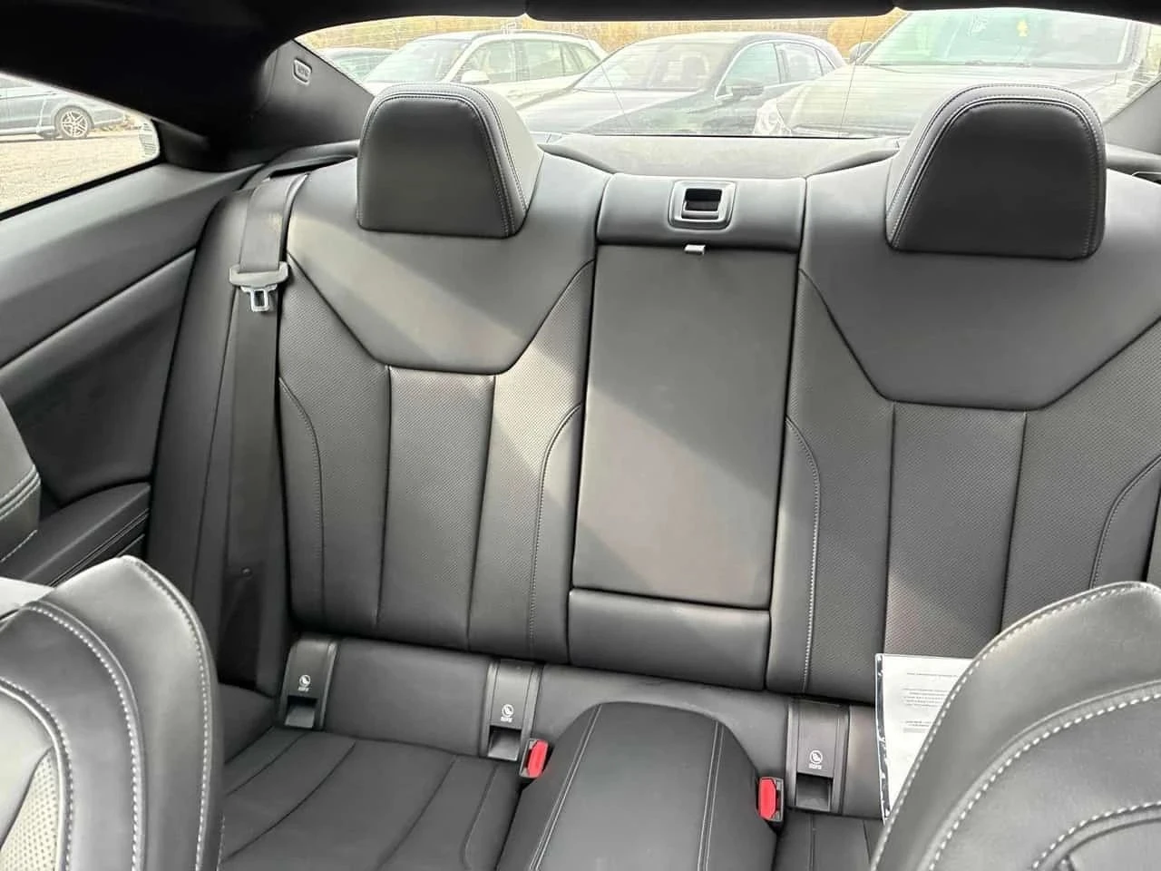 BMW 430 | Mobile.bg � ����������� 13