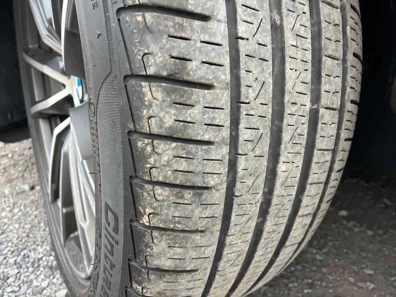 BMW 430 | Mobile.bg � ����������� 15