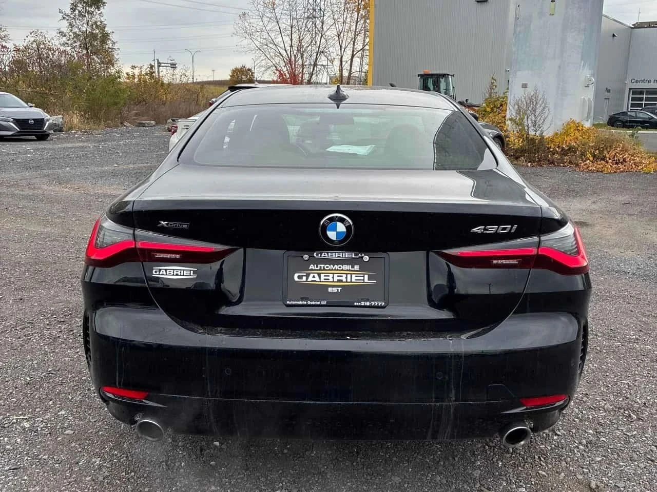 BMW 430 | Mobile.bg � ����������� 4