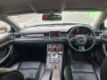 Audi A8 FACELIFT LONG - [14] 