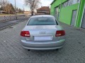 Audi A8 FACELIFT LONG - [7] 