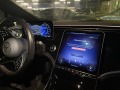 Tesla Model S  - изображение 7