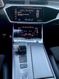 Audi A7 50 TDI ::3 x Sline :: DISTRONIK:: FULL SERVICE  - [14] 