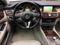 Mercedes-Benz CLS 500 AMG PAKET/FULL/ZA DVİGATEL!!! - [16] 