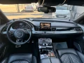 Audi A8 4.2 TDI Quattro B&O Matrix S Line - [14] 