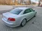 Обява за продажба на Audi A8 FACELIFT LONG ~11 лв. - изображение 6
