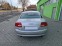 Обява за продажба на Audi A8 FACELIFT LONG ~11 лв. - изображение 5