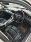 Обява за продажба на Audi A8 FACELIFT LONG ~11 лв. - изображение 11