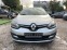 Обява за продажба на Renault Megane 1.5DCi Автоматик  * EURO6B*  ~11 800 лв. - изображение 1