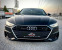 Обява за продажба на Audi A7 50 TDI ::3 x Sline :: DISTRONIK:: FULL SERVICE  ~88 500 лв. - изображение 3