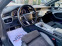 Обява за продажба на Audi A7 50 TDI ::3 x Sline :: DISTRONIK:: FULL SERVICE  ~88 500 лв. - изображение 9