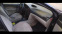 Обява за продажба на Citroen C5 ~3 200 лв. - изображение 9
