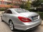 Обява за продажба на Mercedes-Benz CLS 500 AMG PAKET/FULL/ZA DVİGATEL!!! ~27 777 лв. - изображение 3