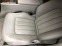 Обява за продажба на Mercedes-Benz CLS 500 AMG PAKET/FULL/ZA DVİGATEL!!! ~27 777 лв. - изображение 9