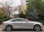 Обява за продажба на Mercedes-Benz CLS 500 AMG PAKET/FULL/ZA DVİGATEL!!! ~27 777 лв. - изображение 5