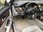 Обява за продажба на Mercedes-Benz CLS 500 AMG PAKET/FULL/ZA DVİGATEL!!! ~28 888 лв. - изображение 8