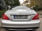 Обява за продажба на Mercedes-Benz CLS 500 AMG PAKET/FULL/ZA DVİGATEL!!! ~28 888 лв. - изображение 7