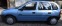 Обява за продажба на Opel Corsa УНИКАТ*37157*КМ ~7 300 лв. - изображение 4