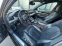Обява за продажба на Audi A8 4.2 TDI Quattro B&O Matrix S Line ~67 000 лв. - изображение 7