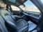 Обява за продажба на Audi A8 4.2 TDI Quattro B&O Matrix S Line ~67 900 лв. - изображение 10