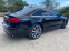 Обява за продажба на Audi A6 2.0ТFSI* Quattro* 8ZF ~24 990 лв. - изображение 4
