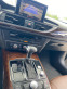 Обява за продажба на Audi A6 2.0ТFSI* Quattro* 8ZF ~24 990 лв. - изображение 9