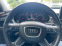 Обява за продажба на Audi A6 2.0ТFSI* Quattro* 8ZF ~24 990 лв. - изображение 6