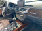 Обява за продажба на Audi A6 2.0ТFSI* Quattro* 8ZF ~24 990 лв. - изображение 8