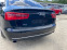 Обява за продажба на Audi A6 2.0ТFSI* Quattro* 8ZF ~24 990 лв. - изображение 5