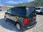 Обява за продажба на VW Caddy 2, 0 TDI 5 МЕСТА DSG ~23 500 лв. - изображение 4