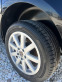 Обява за продажба на VW Caddy 2, 0 TDI 5 МЕСТА DSG ~23 500 лв. - изображение 10