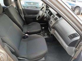 Suzuki Ignis 1.3i 4x4, снимка 10