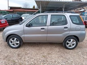 Suzuki Ignis 1.3i 4x4, снимка 7
