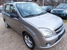 Suzuki Ignis 1.3i 4x4, снимка 2