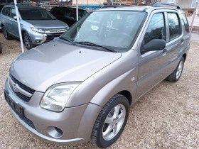 Suzuki Ignis 1.3i 4x4, снимка 1