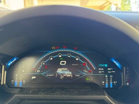 Toyota Fj cruiser, снимка 12