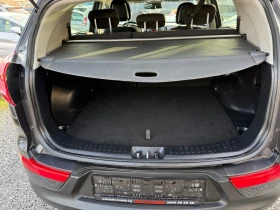 Kia Sportage 1.6i Панорама, снимка 17