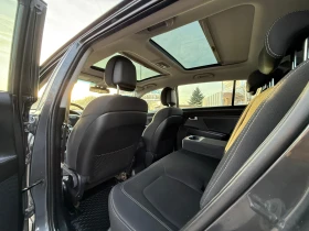 Kia Sportage 1.6i Панорама, снимка 10